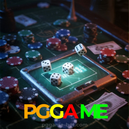 PGGAME：Jogue nas nossas roletas e ganhe prêmios incríveis!