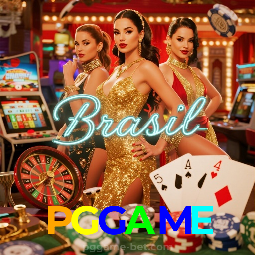 PGGAME:A sorte nunca esteve tão ao seu alcance! Aposte nas nossas slots agora!