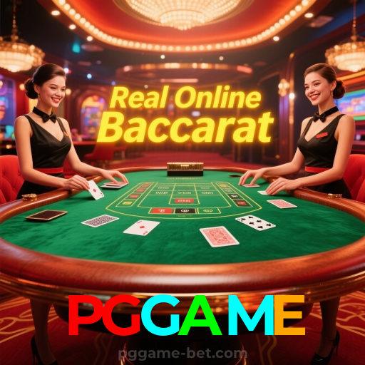 PGGAME:Aposte no futebol online e experimente o que é vencer com emoção!