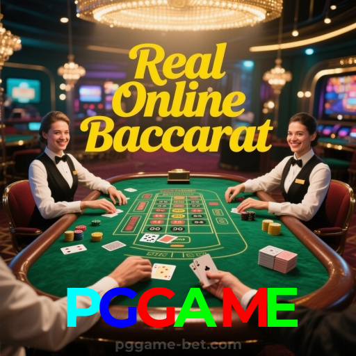 PGGAME:Jogue futebol online e vença com as melhores apostas!