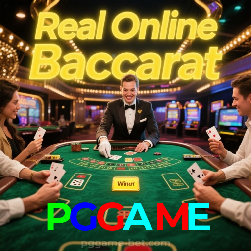PGGAME：O melhor cassino para apostar no futebol e ganhar prêmios em blackjack!
