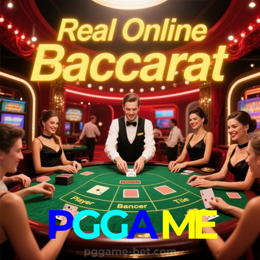 PGGAME:Apostas ao vivo de futebol te esperam! Vença os melhores times!
