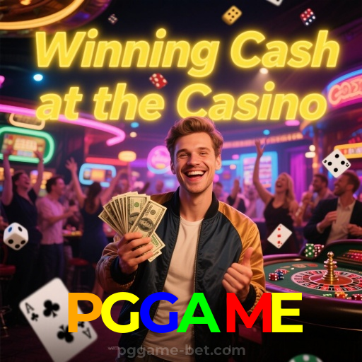 PGGAME:Aposte no futebol e jogue slots emocionantes com grandes prêmios!