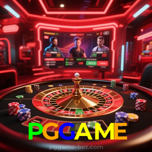 PGGAME:Gire a roleta e faça história! Grandes prêmios estão ao seu alcance!