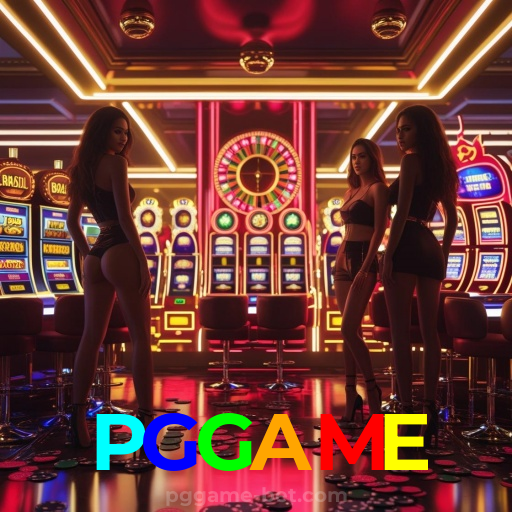 PGGAME:Aposte no futebol digital e viva a emoção de grandes vitórias!