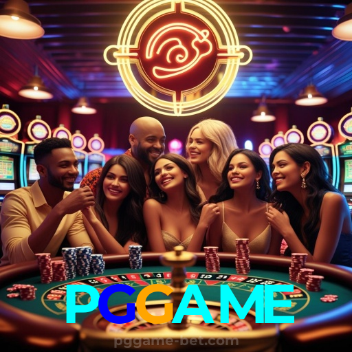 PGGAME：Aposte no futebol online e vença como um campeão!