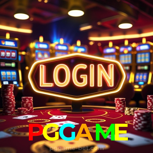 PGGAME:Aposte nas mesas de poker e ganhe vitórias épicas!