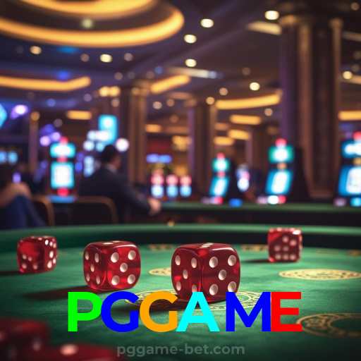 PGGAME：Aposte no futebol online e vença como um verdadeiro campeão!