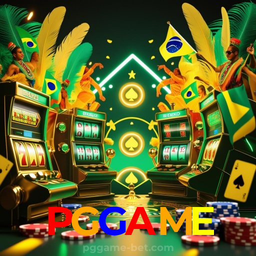 PGGAME：A sorte está esperando por você! Vença na roleta e ganhe grandes vitórias!