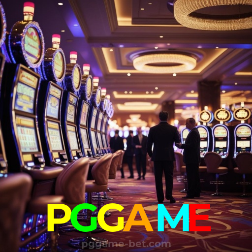 PGGAME:Aposte no futebol online e seja o maior vencedor de todos!