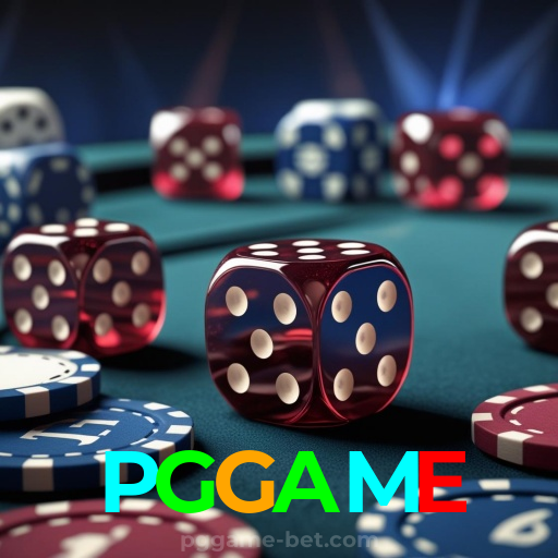 PGGAME:Apostas ao vivo no futebol e diversão em jogos de cassino como slots e roleta!