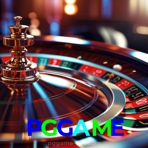 PGGAME：Jogue futebol online e prove que você é o melhor!