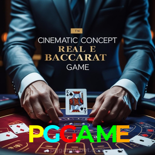 PGGAME:O melhor do futebol online com chances incríveis de vitória!