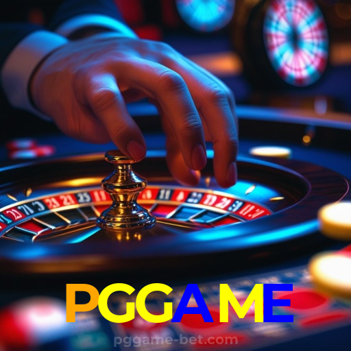 PGGAME:Jogue roleta e aposte no seu time no futebol online com grandes vitórias!