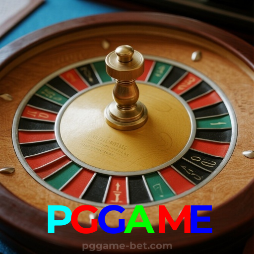 PGGAME：Jogue poker online e mostre seu talento nas cartas!