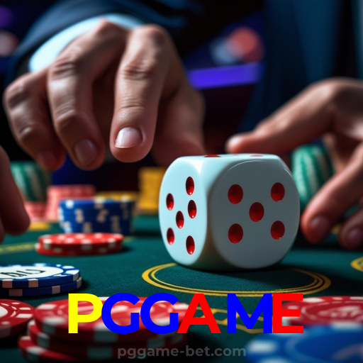 PGGAME:Ganhe prêmios incríveis com apostas ao vivo em futebol e jogue roleta!