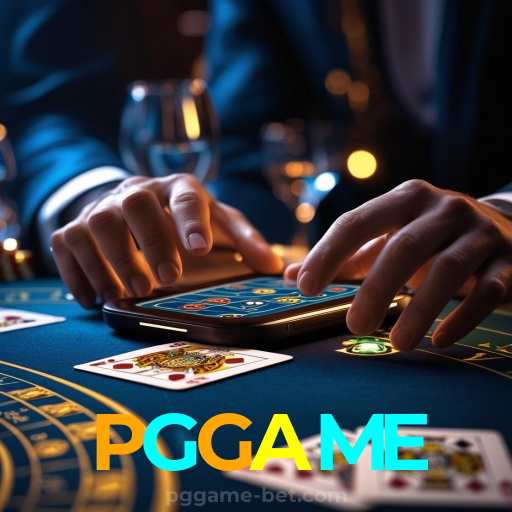 PGGAME：No futebol online, suas vitórias são a recompensa da sua habilidade!