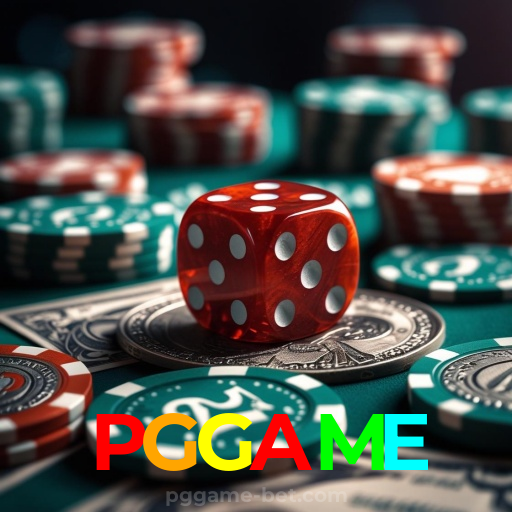 PGGAME:Jogue nas mesas de poker e se torne um campeão das cartas!