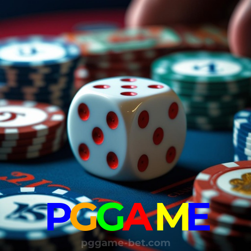 PGGAME:Jogue roleta, aposte no futebol e conquiste prêmios épicos!