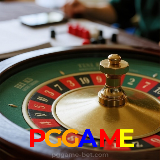 PGGAME:Mostre sua habilidade nas mesas de poker e vença os adversários!