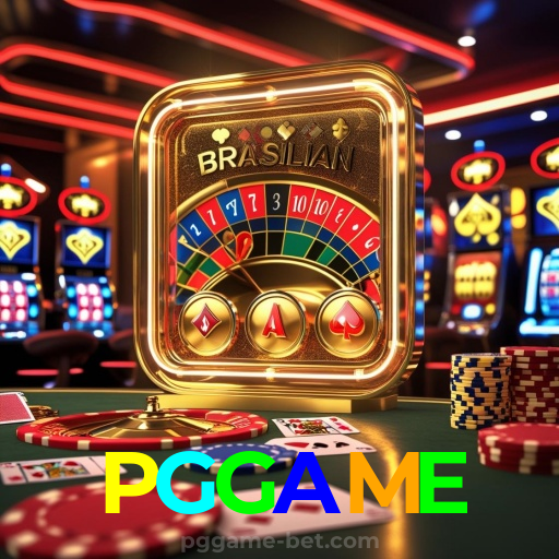 PGGAME:Aposte no futebol online e marque gols com grandes prêmios!