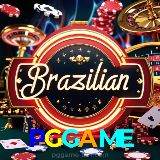 PGGAME：Jogue futebol online e conquiste a vitória com sua habilidade!