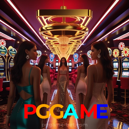 PGGAME:Jogue slots, roleta e aposte no futebol para grandes vitórias!