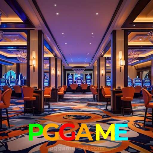 PGGAME:Aposte no futebol e jogue blackjack com grandes vitórias no cassino online!