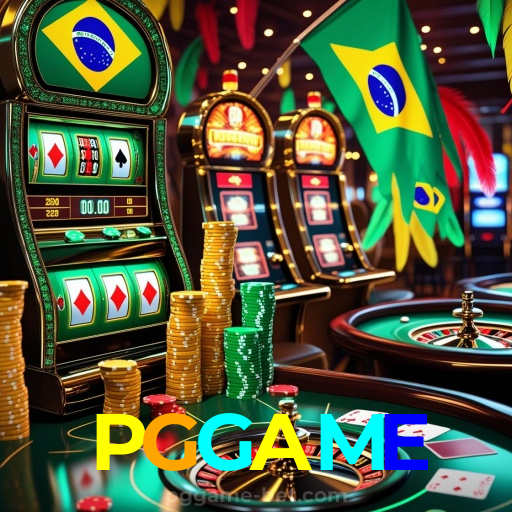 PGGAME:No futebol online, a chance de ganhar é sua!