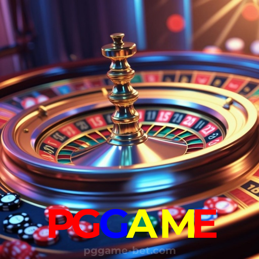 PGGAME：Sinta a emoção de apostar no futebol online e conquistar prêmios!