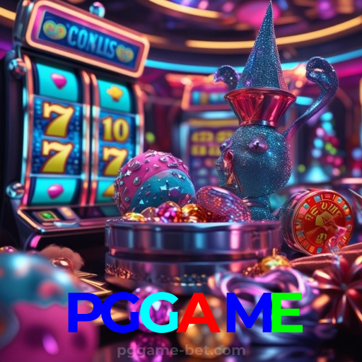 PGGAME:Aposte na roleta e conquiste prêmios fantásticos!