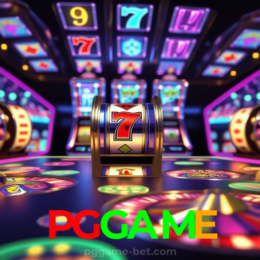 PGGAME:Jogue poker, roleta e aposte no futebol online com segurança!