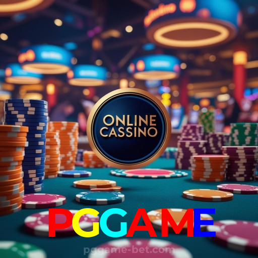 PGGAME:Apostas em futebol e os melhores jogos de cassino para você ganhar!