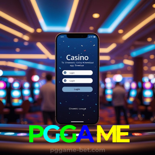 PGGAME:Jogue slots, aposte no futebol e ganhe grandes prêmios em nosso cassino!