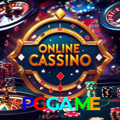 PGGAME：Jogue futebol online e descubra como é vencer com estilo!