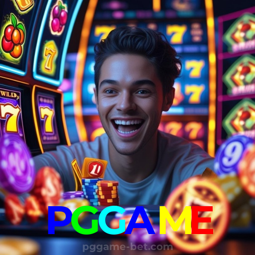 PGGAME：Jogue poker no nosso cassino e mostre sua habilidade!