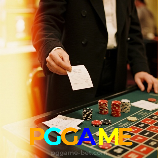 PGGAME:Aposte no futebol online e faça gols de prêmios incríveis!