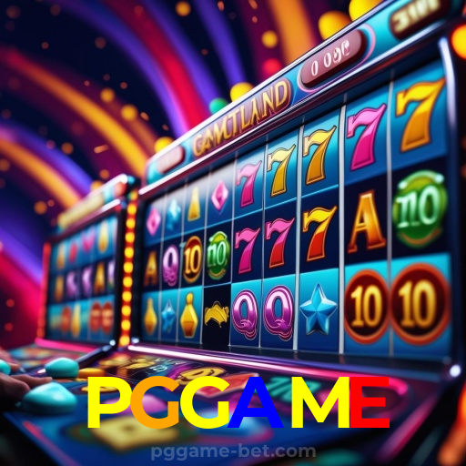 PGGAME:Jogue futebol online e descubra o prazer de ganhar grandes prêmios!