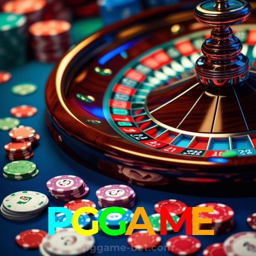 PGGAME：Divirta-se com poker, blackjack e aposte no futebol online!