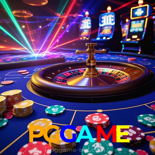 PGGAME：Jogue poker e prove que você é o verdadeiro campeão das cartas!