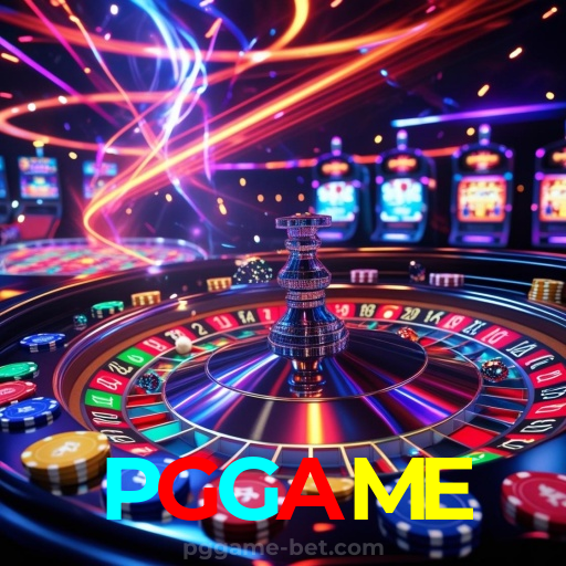 PGGAME:Ganhe com poker, blackjack e apostas em futebol no cassino online!