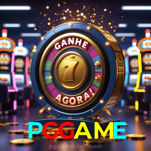 PGGAME:Apostas ao vivo no futebol e prêmios incríveis em jogos de cassino como roleta!