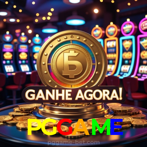 PGGAME:Jogue blackjack, poker e aposte no futebol para vitórias épicas!