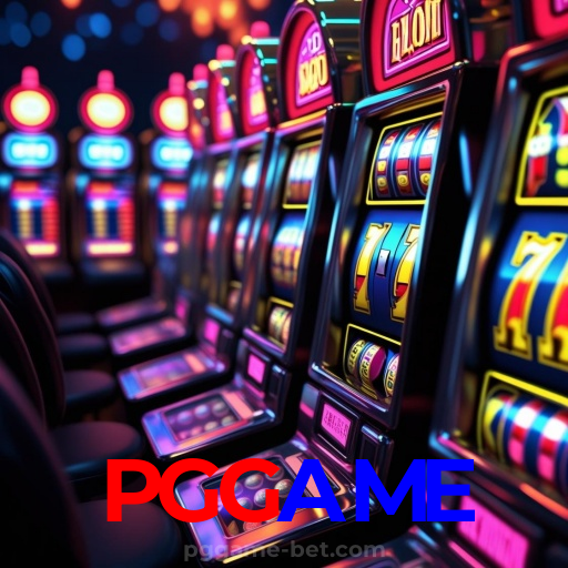 PGGAME：Aposte no futebol online e vença no estilo que você merece!