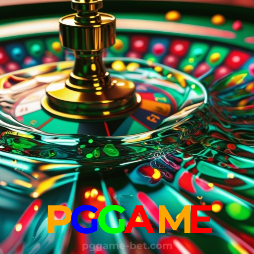 PGGAME:O cassino online está esperando por você! Jogue e vença!