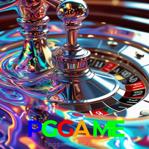 PGGAME：Divirta-se com poker, blackjack e aposte no futebol online!
