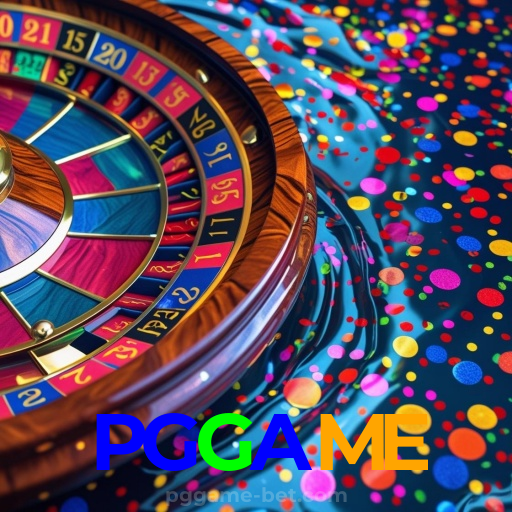 PGGAME：Desafie seus limites no cassino online e ganhe grandes prêmios!