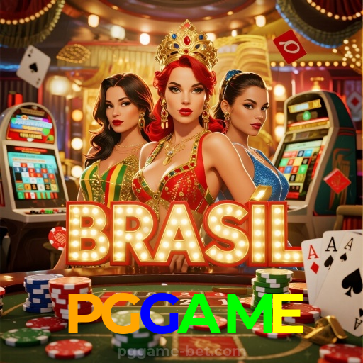 PGGAME:Aposte e vença no futebol online, o campo de grandes vitórias!