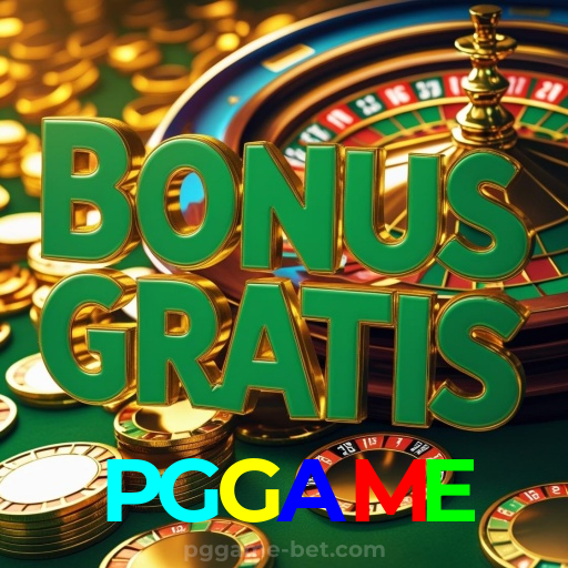 PGGAME:O futebol digital está em alta! Aposte agora e conquiste prêmios incríveis!