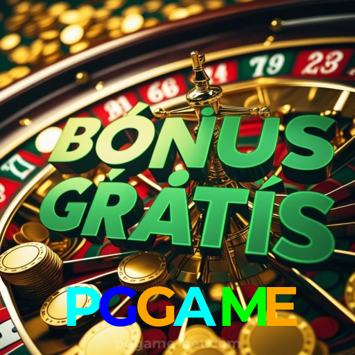 PGGAME：Jogue poker e conquiste prêmios como um verdadeiro campeão!